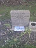 image of grave number 787364